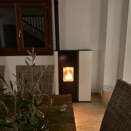 Holiday home Casa Mirador - Bonita Casa Pareada Cala Pi (Mallorca)